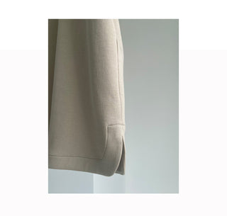 [SOUTH FISH] jelly cotton tee