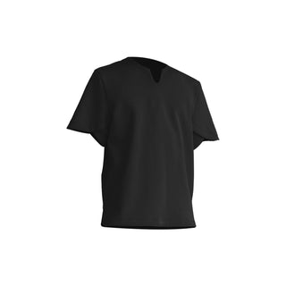 [SOUTH FISH] jelly cotton tee