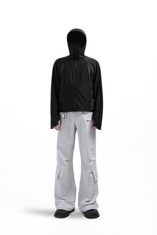 [SOUTH FISH] quick-dry climbing pants