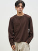Men Shirts