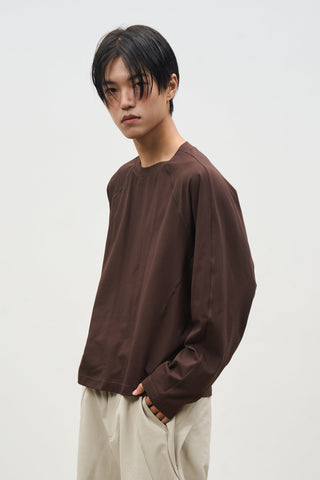 [SOUTH FISH] quick-dry sports shirt