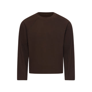 [SOUTH FISH] quick-dry sports shirt