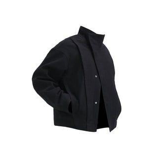 [SOUTH FISH] arrow blade jacket