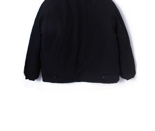 [SOUTH FISH] thermal cotton jacket