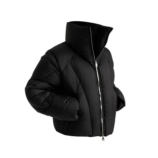 [SOUTH FISH] pioneer down jacket