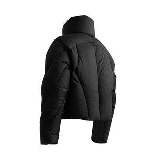 [SOUTH FISH] pioneer down jacket