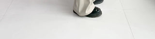 [SOUTH FISH] pioneer down jacket