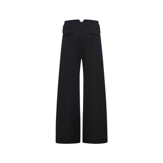 [SOUTH FISH] colorful suit pants