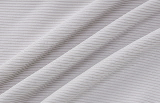 Irregular Slim V neck Long Dress