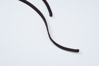 Short sleeved Long Dress