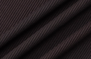 Short sleeved Long Dress