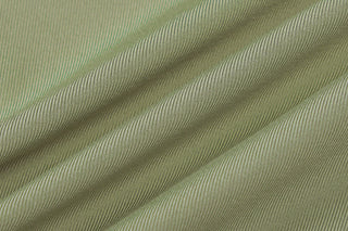 Chest hollow exposed white top