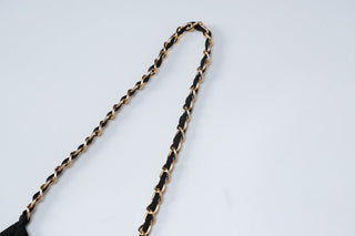 sexy back hollow split slim dress