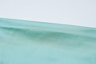 Backless Pure Long Dress