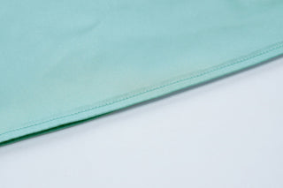 Backless Pure Long Dress