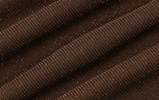 sexy fold slim hip dress