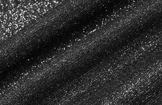 sexy V neck tube top party dress