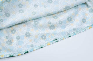 Floral street Casual dress