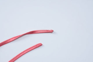 Sexy Sweet Pure Long Dress