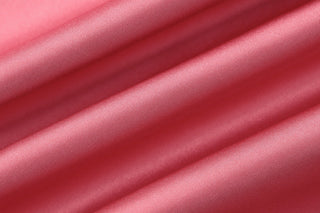 Sexy Sweet Pure Long Dress