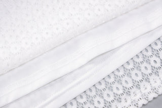 sexy backless tie slim dress