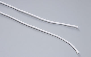 sexy backless tie slim dress