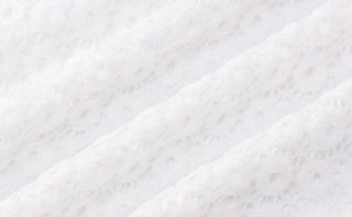 sexy backless tie slim dress