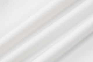 Long sleeved pleated dress