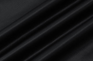 slim high necked long sleeved jumpsuit