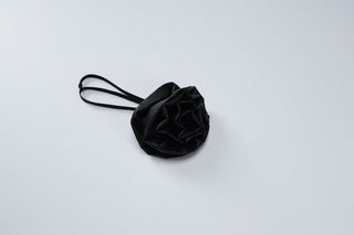 slim high necked long sleeved jumpsuit