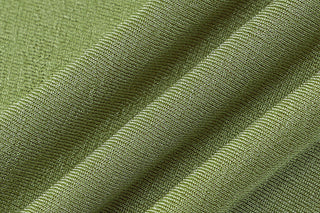 sexy backless strap tie slim dress