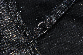 Crop navel exposed small vest top