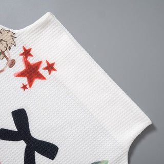 Y2k Graphic Tees