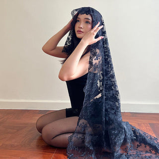 bow decorative solid tube top