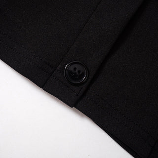 Spring sweet spicy tube top