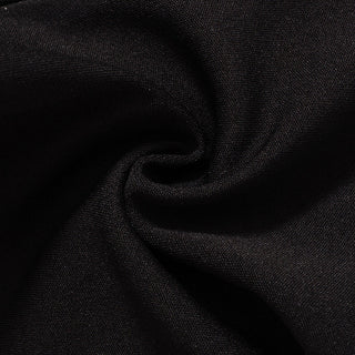 Spring sweet spicy tube top