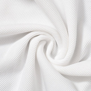 butterfly strap hollow side top