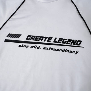 Long sleeved tight hip dress