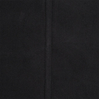 sleeveless wrapped back strap corset