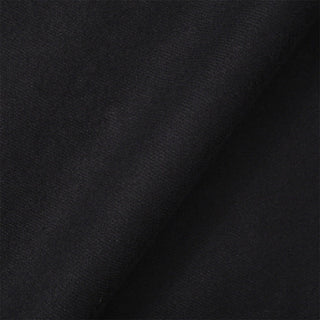 sleeveless wrapped back strap corset