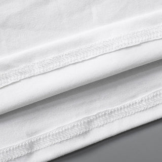 flower print shirt round neck top