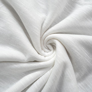 solid hooded long sleeved + short skirt suits