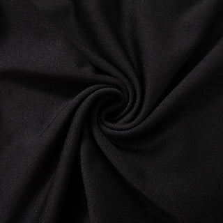 lace pink bow + short skirt Set