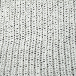 Coquette Ribbons Mini Skirts