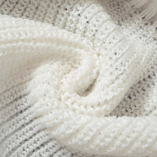 Coquette Ribbons Mini Skirts