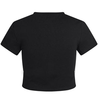 Diablo Diamond Vests top