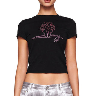 Diablo Diamond Vests top