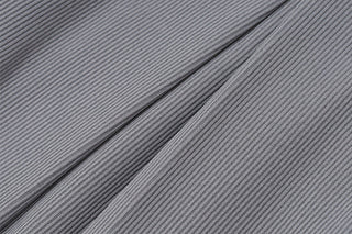 Sweet Lace Short-sleeved Top + Pleated Skirt Knitted suit