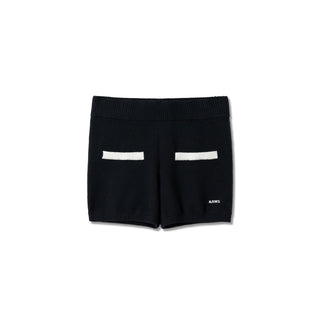 Equestrian Walking Shorts