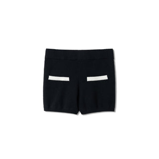 Equestrian Walking Shorts